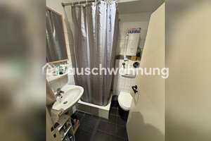 Tauschwohnung: Gemütliche 2-Zimmer-Wohnung in der Südstadt – Die vollständige Adresse der Immobilie erhältst du vom Anbieter., 50677 Neustadt/Süd, Köln – Vorschaubild 5