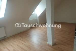 Tauschwohnung: Wohnungstausch: Mehr Platz für die Zukunft – Die vollständige Adresse der Immobilie erhältst du vom Anbieter., 22081 Barmbek-Süd, Hamburg – Vorschaubild 5