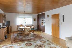 Großes Zweifamilienhaus in Darmstadt Arheilgen – Darmstadt – Vorschaubild 12