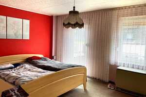 +++NEUER PREIS+++ Interessantes 1-3 Familienhaus mit Garagen, Terrassen, Garten, Werkstattgebäude – Cochem-Zell (Kreis) – Vorschaubild 23