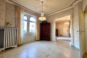 Altbau-Villa! - Seltene Gelegenheit in gesuchter Wohnlage OF-Buchhügel – Die vollständige Adresse der Immobilie erhältst du vom Anbieter., 63071 Lichtenplatte, Offenbach am Main – Vorschaubild 11