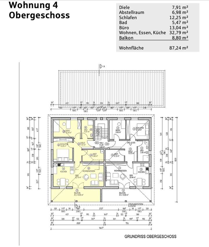 Screenshot 2025-10-02 222505