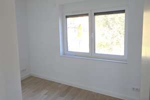 Exklusive 3-Zimmer-Wohnung mit traumhaftem Dämeritzsee-Blick – Kanalstr. 1a, 12589 Rahnsdorf, Berlin – Vorschaubild 12