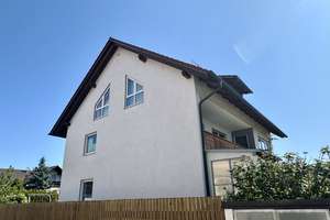 Top gepflegtes ZFH im Regensburger Stadtnorden – 93057 Sallern-Gallingkofen, Regensburg – Vorschaubild 3
