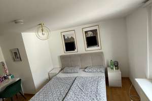 Property thumbnail 22