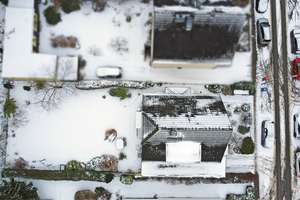 Property thumbnail 33