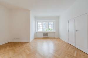 Wohnen mit Stil: Traumhafte Altbauwohnung in neuem Glanz - provisionsfrei – Düsseldorfer Str. 34, 10707 Wilmersdorf, Berlin – Vorschaubild 8