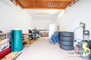 SOFORT EINZIEHEN - gepflegtes Einfamilienhaus mit Garten & Garage in Bliesransbach ! – Stadtverband Saarbrücken (Kreis) – Vorschaubild 22