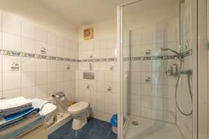 AC-Laurensberg | Haus-in-Haus-Charakter | EG-Maisonette, 4-Zi, 2 Bäder, TG, 2Terrassen, Gartenidylle – Tittardsfeld 106, 52072 Laurensberg (Statistischer Bezirk), Aachen – Vorschaubild 16
