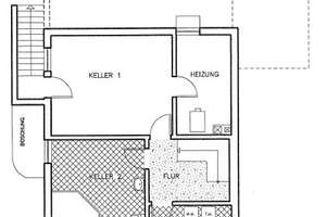 Einfamilienhaus zum Wohlfühlen in 1A-Lage – Die vollständige Adresse der Immobilie erhältst du vom Anbieter., 47574 Goch – Vorschaubild 18