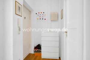 Wohnungstausch: Sültstraße 35 – Sültstraße 35, 10000 Prenzlauer Berg, Berlin – Vorschaubild 8