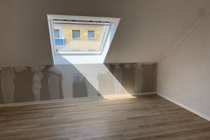 Hochwertiges Einfamilienhaus mit 136 m² zum 01.05.2026 zu vermieten – Kölner Straße 619, 47807 Fischeln, Krefeld – Vorschaubild 20