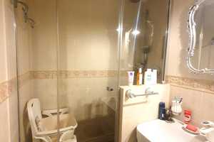 Property thumbnail 13