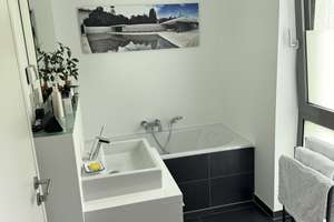 Property thumbnail 17