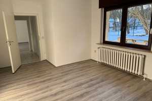 Schönes 5-Zimmer-Einfamilienhaus in Groß Köris, LDS – Dahme-Spreewald (Kreis) – Vorschaubild 8