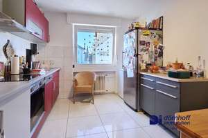 Property thumbnail 23