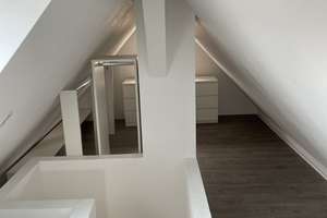 2,5-Zimmer-Maisonette Wohnung in Zuffenhausen – Walheimer Str. 8, 70435 Zuffenhausen-Mitte, Stuttgart – Vorschaubild 20
