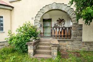 Schnuckeliges Einfamilienhaus in zentraler Lage von Lindlar! – Die vollständige Adresse der Immobilie erhältst du vom Anbieter., 51789 Lindlar – Vorschaubild 4