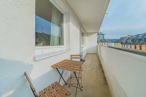 Property thumbnail 19