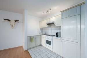 Gemütliche Eigentumswohnung mit Balkon und Garage in Dortmund-Schüren! – Die vollständige Adresse der Immobilie erhältst du vom Anbieter., 44269 Schüren, Dortmund – Vorschaubild 20