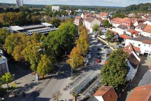 Property thumbnail 19