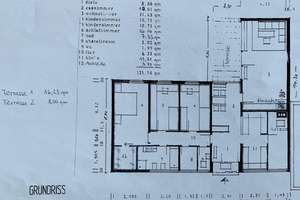 Reihenbungalow Stadtbergen – Die vollständige Adresse der Immobilie erhältst du vom Anbieter., 86391 Stadtbergen – Vorschaubild 18