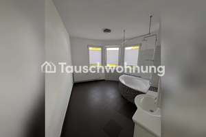 Tauschwohnung: Biete 87qm in Lindenthal - Suche kleiner in Lindenthal/Sülz – Die vollständige Adresse der Immobilie erhältst du vom Anbieter., 50931 Lindenthal (Ortsteil), Köln – Vorschaubild 10