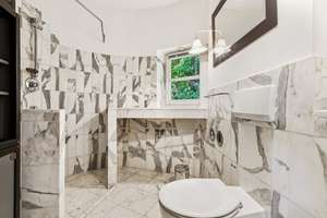 Architektenvilla im exklusiven Düsseldorfer Norden – 40489 Kalkum, Düsseldorf – Vorschaubild 19