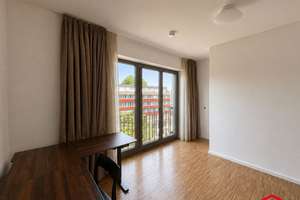 Exklusives Penthouse im Frankfurter Westend – 60325 Westend-Süd, Frankfurt am Main – Vorschaubild 10