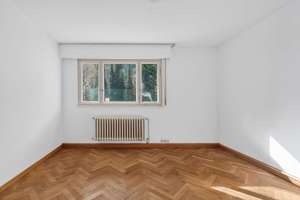 Großzügige 5-Zimmer-Wohnung mit Terrasse und Entwicklungspotenzial – Die vollständige Adresse der Immobilie erhältst du vom Anbieter., 75180 Dillweißenstein, Pforzheim – Vorschaubild 19