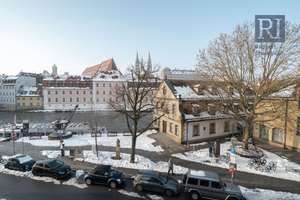 Saniertes Wohn- und Geschäftshaus in zentraler Lage – Fischstraße 8, 96047 Inselstadt, Bamberg – Vorschaubild 12