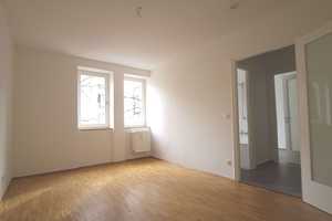 Perfekte 1-Zimmer-Wohnung mit Wohnküche in beliebter Lage Haidhausen – Gaisbergstraße 1, 81675 München – Vorschaubild 1