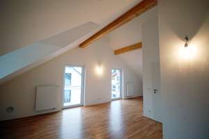 50 % reserviert -Baupartner gesucht !!!  Neubau-XXL-DHH auf 385 m² Süd-Grundstück Bestlage Ottobrunn – Clemens-Schöps-Straße 14, 85521 Ottobrunn – Vorschaubild 27