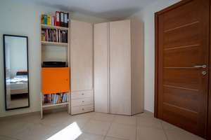 ** Dreifamilienhaus in TOP Lage ** – Die vollständige Adresse der Immobilie erhältst du vom Anbieter., 68163 Neuostheim/Neuhermsheim, Mannheim – Vorschaubild 30