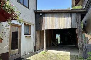Wohnhaus mit vielseitig nutzbarem Anbau und Blick zum Belchen – Die vollständige Adresse der Immobilie erhältst du vom Anbieter., 79692 Elbenschwand – Vorschaubild 4