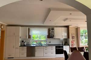 Sonnendurchflutetes Familienidyll mit Kamin, Garten & Garage – Windmühlenweg 9, 38547 Calberlah – Vorschaubild 15