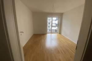 Schöne, helle 4.Zi.Whg mit großem Balkon, inkl. EBK, 2x Bäder – Die vollständige Adresse der Immobilie erhältst du vom Anbieter., 70469 Bahnhof Feuerbach, Stuttgart – Vorschaubild 8