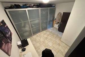 Hausgefühl statt Wohnung | 147 m² | eigener Garten mit Pool | große Garage | provisionsfrei – 45329 Vogelheim, Essen – Vorschaubild 17
