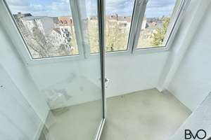 Sofort bezugsfrei - Helle Zwei-Zimmer-Wohnung – Die vollständige Adresse der Immobilie erhältst du vom Anbieter., 24143 Gaarden-Ost, Kiel – Vorschaubild 10