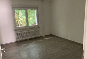 Jetzt zugreifen: 3-Zimmer-Wohnung in Stadtlage – Lange Malterse 25, 44795 Weitmar-Mitte, Bochum – Vorschaubild 5
