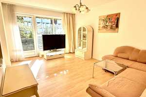 Großzügiges Mehrfamilienhaus mit vielseitigen Nutzungsmöglichkeiten – Düsseldorf – Vorschaubild 22