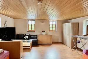 Property thumbnail 7