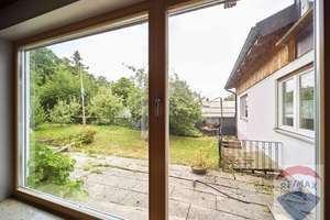 Einfamilienhaus mit großem Garten – Die vollständige Adresse der Immobilie erhältst du vom Anbieter., 86609 Donauwörth – Vorschaubild 8
