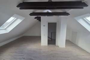 Charmantes Einfamilienhaus in Ortsrand-Lage von Steinbach (Taunus) – Die vollständige Adresse der Immobilie erhältst du vom Anbieter., 61449 Steinbach (Taunus) – Vorschaubild 17