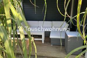 Tauschwohnung: DHH mit Garten in Ellerau gegen Whg. im Westen von Hamburg – 25479 Ellerau – Vorschaubild 17