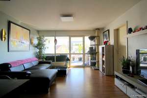 Property thumbnail 3