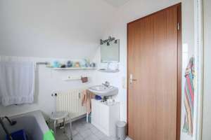 Property thumbnail 13