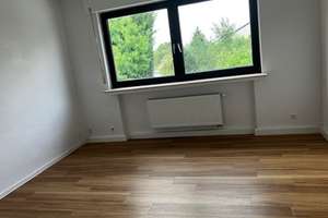 Großzügiges Split-Level Reihenhaus in Meckenheim – Breslauer Str. 52, 53340 Meckenheim – Vorschaubild 7