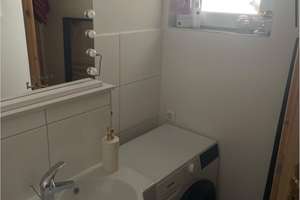 modernisierte 1 Zimmer Wohnung mit Balkon - gerne an Studenten  - nähe FH (E0172) – Südstr. 35, 41065 Dahl, Mönchengladbach – Vorschaubild 8