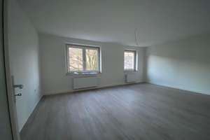 Saniert und Provisionsfrei in Mörsenbroich! Appartement mit Balkon! – Haeselerstraße 13, 40470 Mörsenbroich, Düsseldorf – Vorschaubild 8